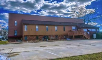 7630 145th St W, Apple Valley, MN 55124