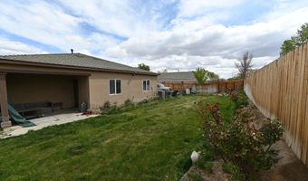 1623 Summerwind Dr, Fernley, NV 89408