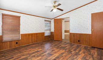 150 CAROLYN Dr, Anniston, AL 36201