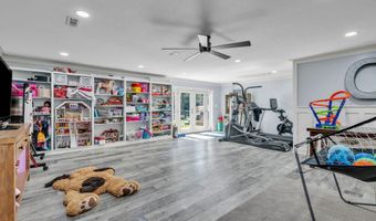 328 Ridge Circle Rd, Andersonville, TN 37705