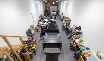 767 AUTO MALL Dr 12, American Fork, UT 84003