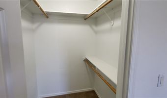 652 Holly St, Bullhead City, AZ 86442