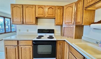 31110 County Road 10, Ashby, MN 56309