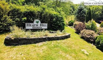 Lot 2 Sunset Way, Banner Elk, NC 28604