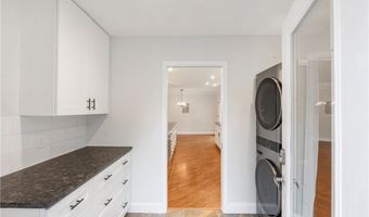 36141 US 1 Hwy, Aberdeen, NC 28315