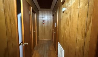 11149 Philpott Rd, Alton, VA 24520
