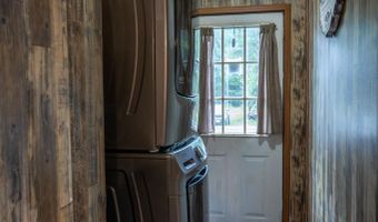 1341 County Road C, Arkdale, WI 54613
