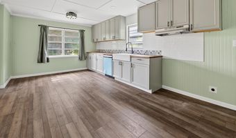 165 Mountain View Rd, Alexandria, AL 36250
