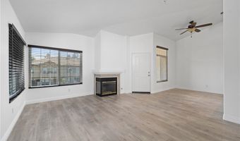 51 Waxwing Ln, Aliso Viejo, CA 92656