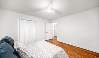 4251 Fontana, Tucker, GA 30084