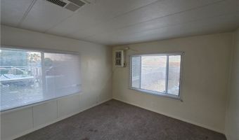 3 Piute Valley Dr, Cal Nev Ari, NV 89039
