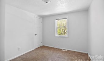 1007 N Fork Rd, Barnardsville, NC 28709