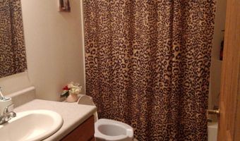 534 E Siena Heights Dr, Adrian, MI 49221