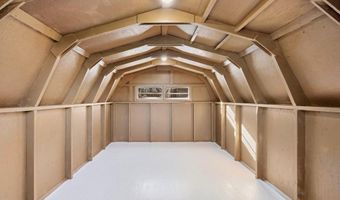 1155 EASTON Rd, Abington, PA 19001