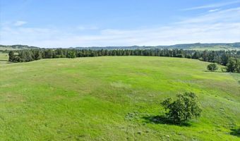 Tract 7 Lone Elk Ranch, Alva, WY 82711