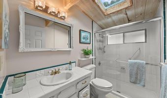 538 Clubhouse Dr, Aptos, CA 95003