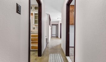 404 Sunbeam Ave, Alamogordo, NM 88310