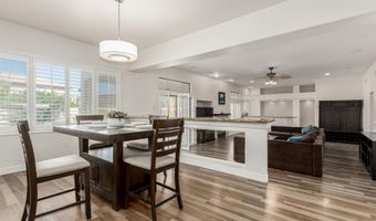 1684 E COCONINO Dr, Chandler, AZ 85249