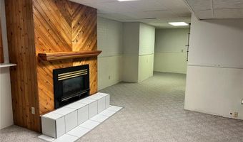 2256 90th St SW, Appleton, MN 56208