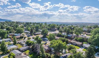 2917 Saratoga, Casper, WY 82601