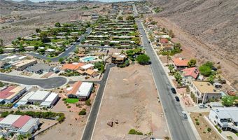961 Keys Dr, Boulder City, NV 89005