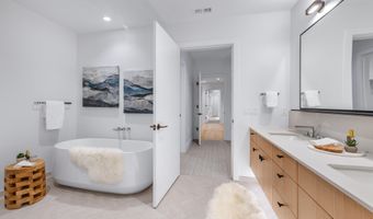 38460 HWY 6 223, Avon, CO 81620