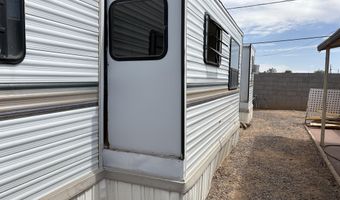 517 N AVENUE A 34A, Casa Grande, AZ 85122