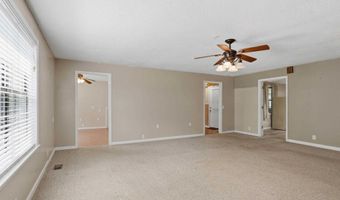676 5th St SW, Arab, AL 35016