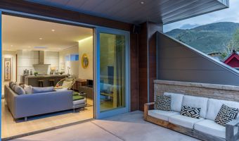 100 E Cooper Ave 11, Aspen, CO 81611