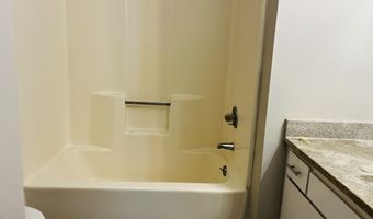 907 Silverwood Dr 907, Atlanta, GA 30349