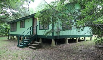 320 Frozard Rd, Arnaudville, LA 70512