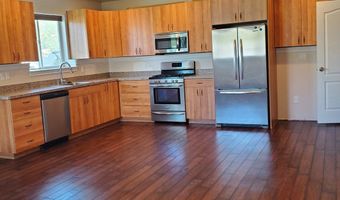 1518 W RIVER WILLOW Ct, Bluffdale, UT 84065