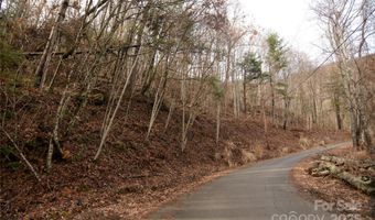 Green Ridge Falls Road, Barnardsville, NC 28709