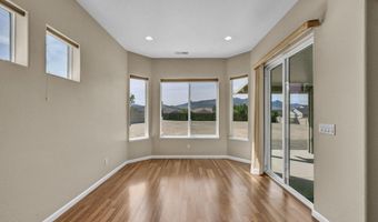 515 Crabapple Ln, Dayton, NV 89403