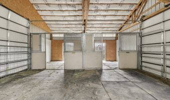 49 S DELL CREEK & ADJACENT LOT, Alpine, WY 83128