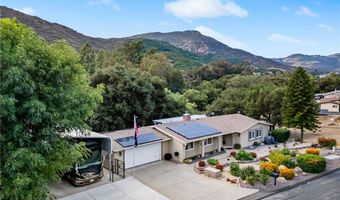 3740 Foxley Dr, Escondido, CA 92027