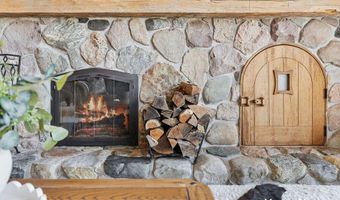 12345 92nd St SE, Alto, MI 49302