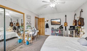 3244 140th Ave NW, Andover, MN 55304