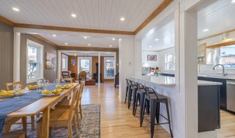3 Wayman Ln, Bar Harbor, ME 04609