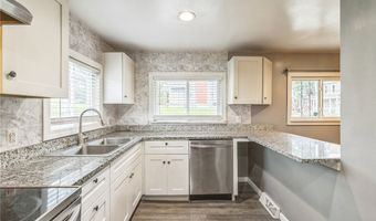 2318 Eccles St, Airville, PA 15210