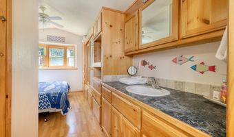 19921 WHALESHEAD Rd B8, Brookings, OR 97415