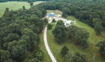 1569 Spider K Rd, Anderson, MO 64831
