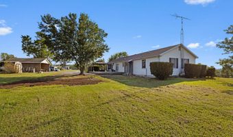 995 FORD HILL Rd, Augusta, WV 26704