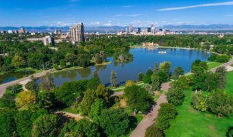 1390 S Chester St Unit A, Denver, CO 80247