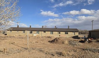 735 Highway 116, Bosque, NM 87006