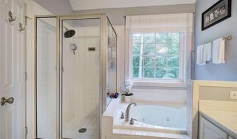 21 Bald Eagle Lndg, Adairsville, GA 30103
