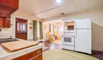 291 First Ave, Berlin, NH 03570