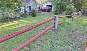 97 Robbins Rd, Belfast, ME 04915