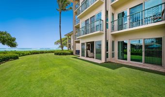 4-820 KUHIO Hwy H102, Kapaa, HI 96746