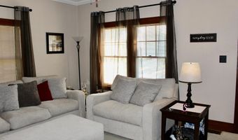 603 Spruce St, Atlantic, IA 50022